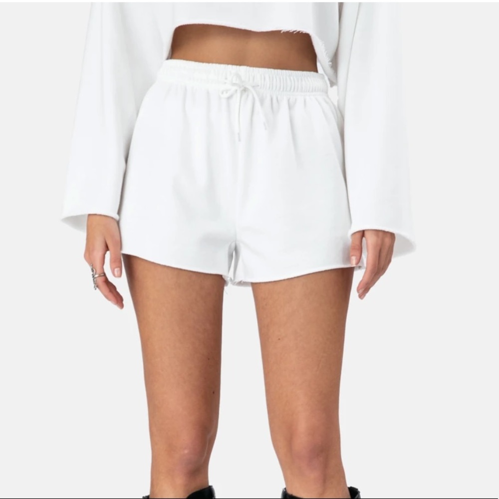 Adika Maui Shorts